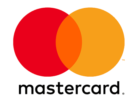 Mastercard-logo-450x325