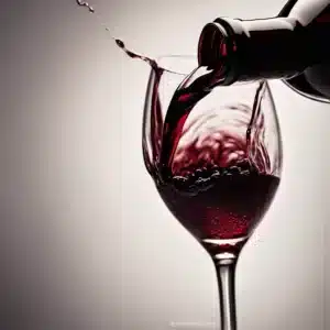 Red Wines