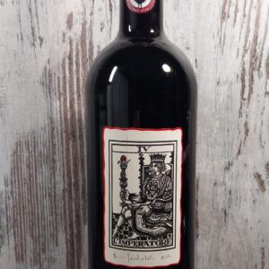 Chianti Riserva Imperatore