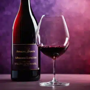 Amarone