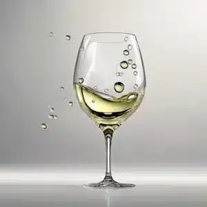 White Wines